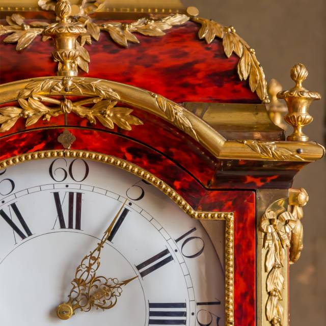 Museum Paulina Bisdom van Vliet