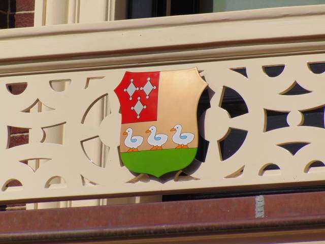 Buitenplaats Bisdom van Vliet